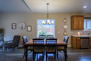 2745 SW 32nd St, Redmond, OR 97756 - Photo 19