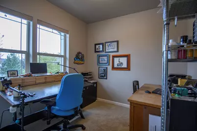2745 SW 32nd Street, Redmond, OR 97756 - Photo 11