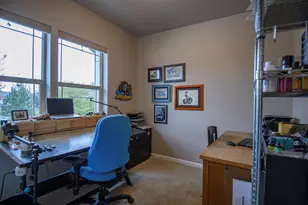 2745 SW 32nd St, Redmond, OR 97756 - Photo 11