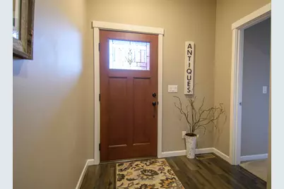 2745 SW 32nd Street, Redmond, OR 97756 - Photo 9