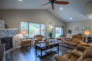 2745 SW 32nd St, Redmond, OR 97756 - Photo 19