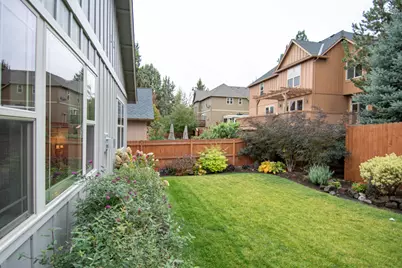 2745 SW 32nd Street, Redmond, OR 97756 - Photo 5