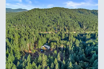 10665 Redwood Highway, Wilderville, OR 97543 - Photo 49