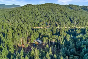 10665 Redwood Hwy, Wilderville, OR 97543 - Photo 49