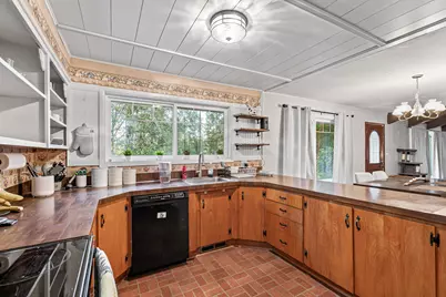 10665 Redwood Highway, Wilderville, OR 97543 - Photo 7