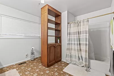 10665 Redwood Highway, Wilderville, OR 97543 - Photo 19