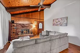 10665 Redwood Hwy, Wilderville, OR 97543 - Photo 13