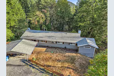 10665 Redwood Highway, Wilderville, OR 97543 - Photo 45