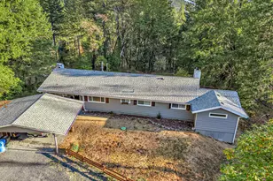 10665 Redwood Hwy, Wilderville, OR 97543 - Photo 45