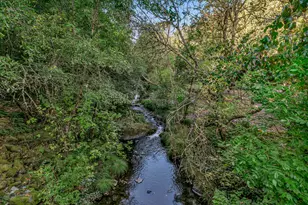 10665 Redwood Hwy, Wilderville, OR 97543 - Photo 43