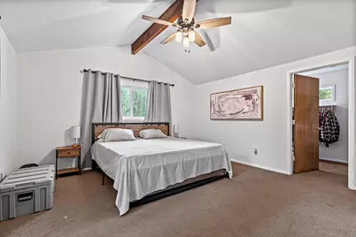 10665 Redwood Highway, Wilderville, OR 97543 - Photo 23