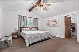 10665 Redwood Hwy, Wilderville, OR 97543 - Photo 23