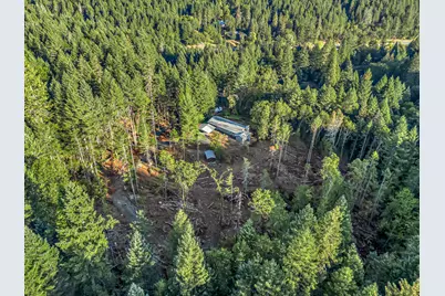 10665 Redwood Highway, Wilderville, OR 97543 - Photo 47