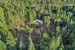 10665 Redwood Hwy, Wilderville, OR 97543 - Photo 47