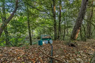 10665 Redwood Hwy, Wilderville, OR 97543 - Photo 33