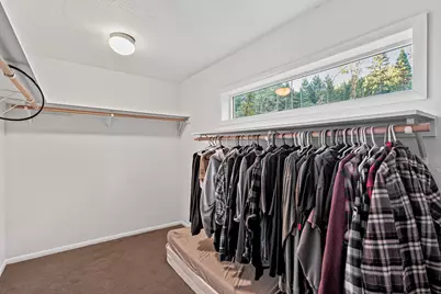 10665 Redwood Highway, Wilderville, OR 97543 - Photo 21