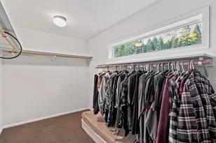 10665 Redwood Hwy, Wilderville, OR 97543 - Photo 21