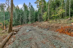 10665 Redwood Hwy, Wilderville, OR 97543 - Photo 27