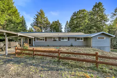 10665 Redwood Highway, Wilderville, OR 97543 - Photo 35