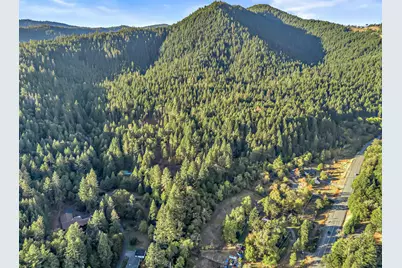 10665 Redwood Highway, Wilderville, OR 97543 - Photo 51