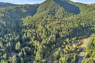 10665 Redwood Hwy, Wilderville, OR 97543 - Photo 51