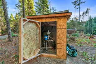 10665 Redwood Hwy, Wilderville, OR 97543 - Photo 25