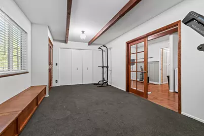 10665 Redwood Highway, Wilderville, OR 97543 - Photo 3