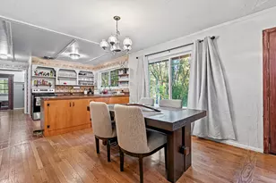 10665 Redwood Hwy, Wilderville, OR 97543 - Photo 9