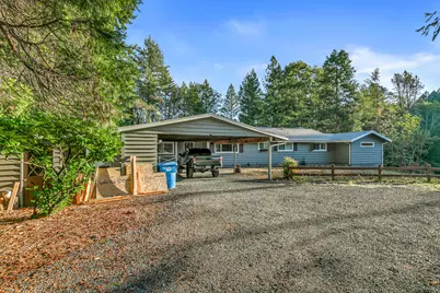10665 Redwood Highway, Wilderville, OR 97543 - Photo 1