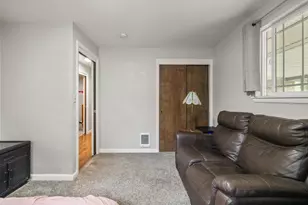 5714 Schiesel Ave, Klamath Falls, OR 97603 - Photo 19