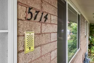 5714 Schiesel Ave, Klamath Falls, OR 97603 - Photo 27