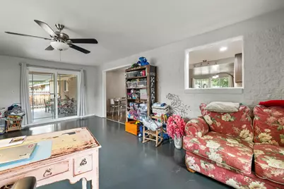 5714 Schiesel Avenue, Klamath Falls, OR 97603 - Photo 15