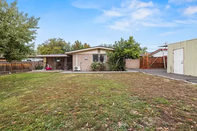 5714 Schiesel Avenue, Klamath Falls, OR 97603 - Photo 23