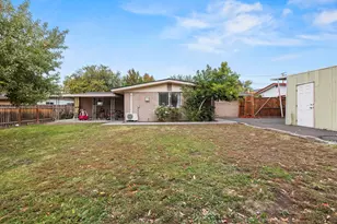 5714 Schiesel Ave, Klamath Falls, OR 97603 - Photo 23