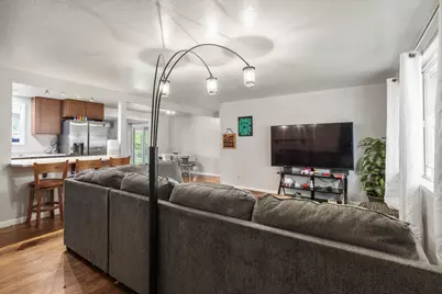 5714 Schiesel Avenue, Klamath Falls, OR 97603 - Photo 7