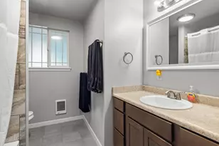 5714 Schiesel Ave, Klamath Falls, OR 97603 - Photo 21