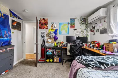 5714 Schiesel Avenue, Klamath Falls, OR 97603 - Photo 17