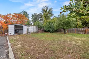 5714 Schiesel Ave, Klamath Falls, OR 97603 - Photo 25