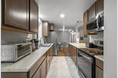 5714 Schiesel Avenue, Klamath Falls, OR 97603 - Photo 13