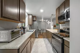 5714 Schiesel Ave, Klamath Falls, OR 97603 - Photo 13