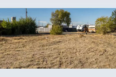 334 SE Warsaw Street, Redmond, OR 97756 - Photo 11