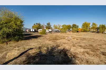 334 SE Warsaw Street, Redmond, OR 97756 - Photo 7