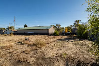 334 SE Warsaw Street, Redmond, OR 97756 - Photo 5