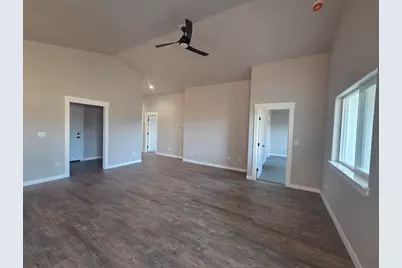 1858 Ingram Lane, Medford, OR 97501 - Photo 5