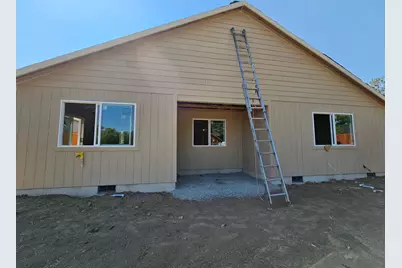 1858 Ingram Lane, Medford, OR 97501 - Photo 5