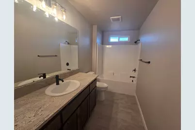 1858 Ingram Lane, Medford, OR 97501 - Photo 11