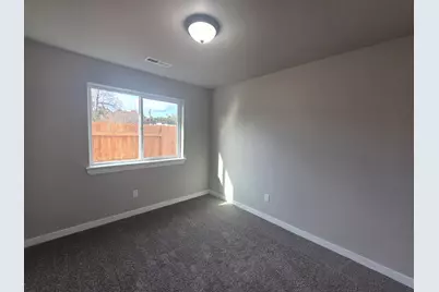 1858 Ingram Lane, Medford, OR 97501 - Photo 13