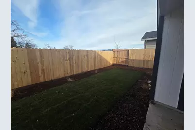 1858 Ingram Lane, Medford, OR 97501 - Photo 19