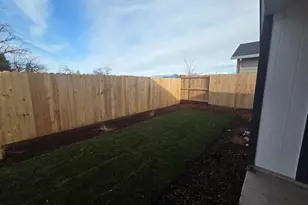 1858 Ingram Ln, Medford, OR 97501 - Photo 19