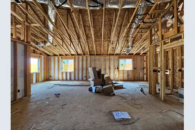 1858 Ingram Lane, Medford, OR 97501 - Photo 9